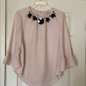 Kate Spade Blouse